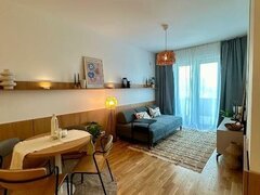 PIPERA - 2 CAM  MOBILAT- AVALON ESTATE COMPLEX PREMIUM - ROND OMV